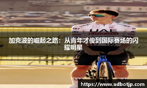 易游体育