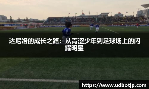米乐YY易游